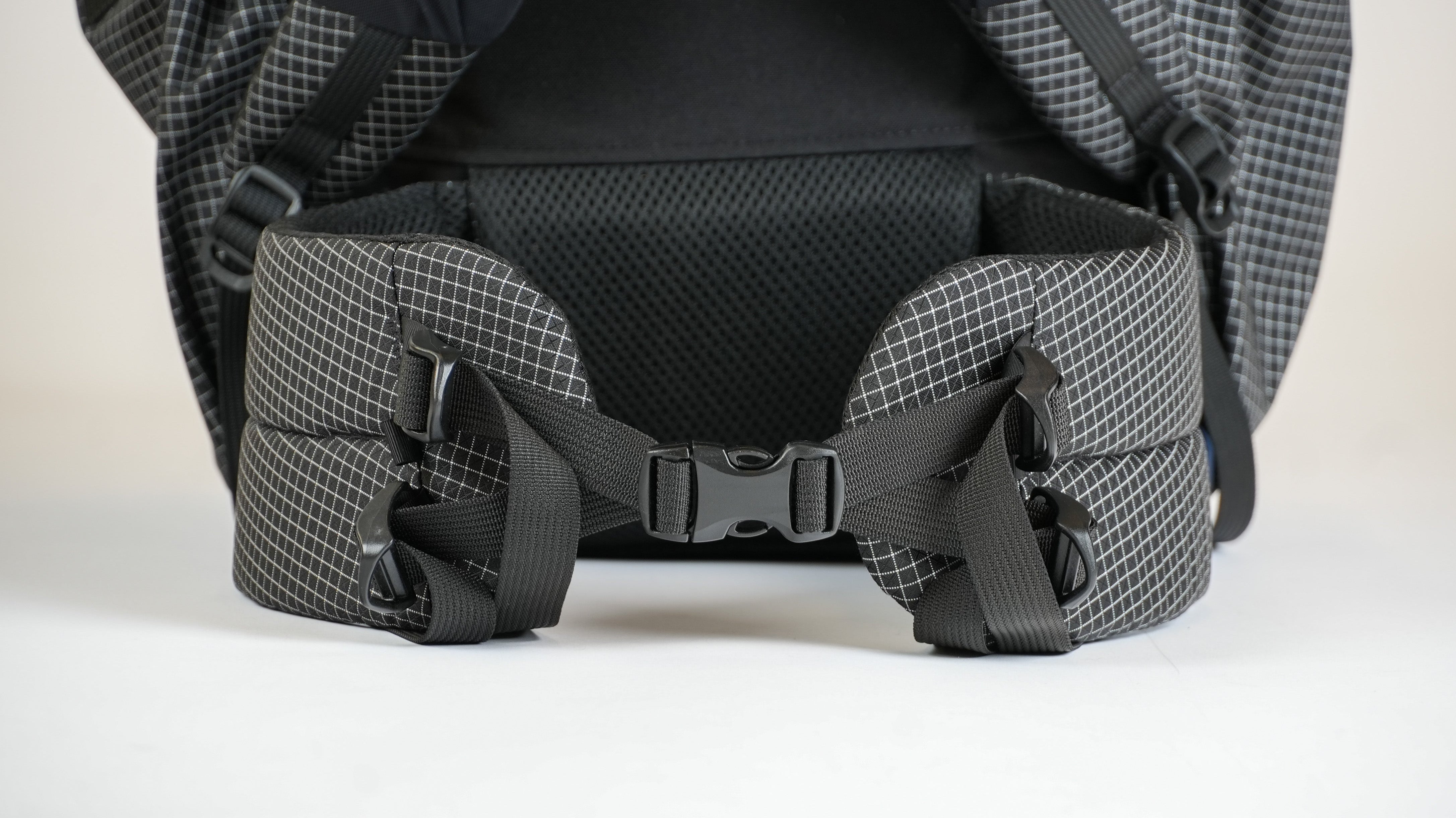 Why We've Renamed Our Hipbelts