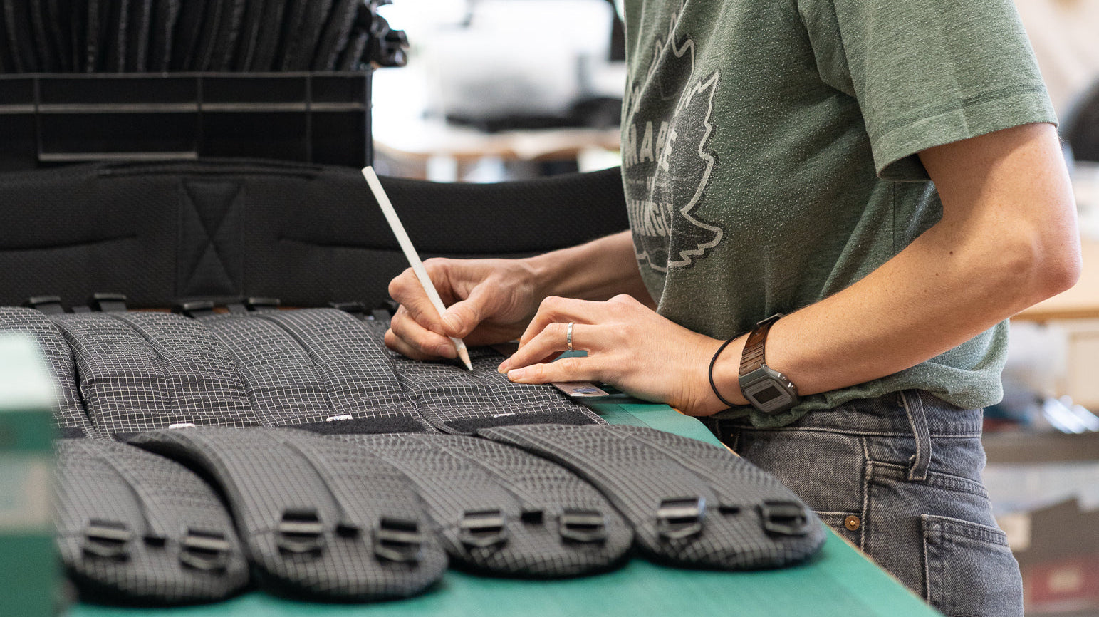 Why We've Renamed Our Hipbelts