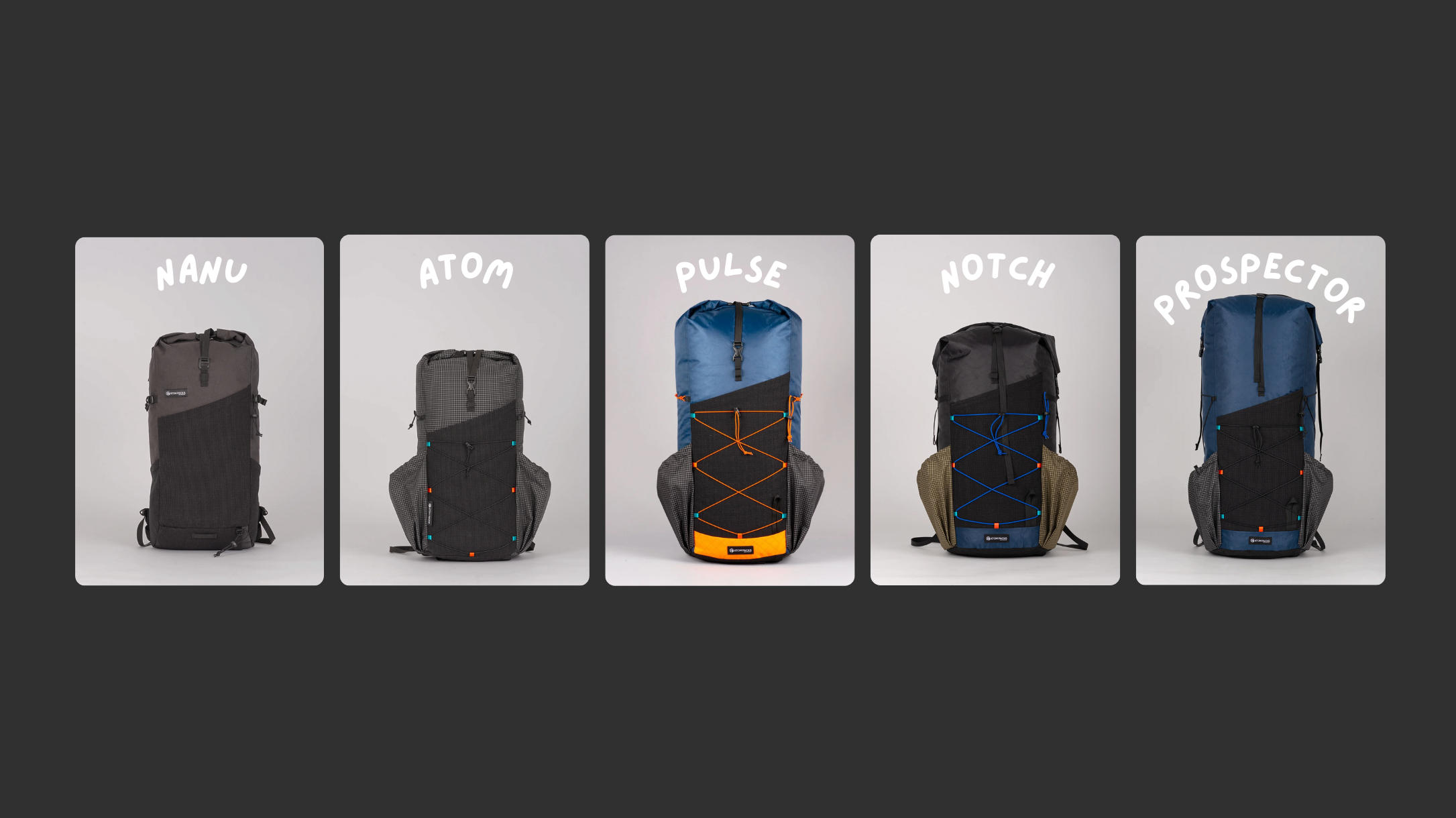 How To Choose A Backpack