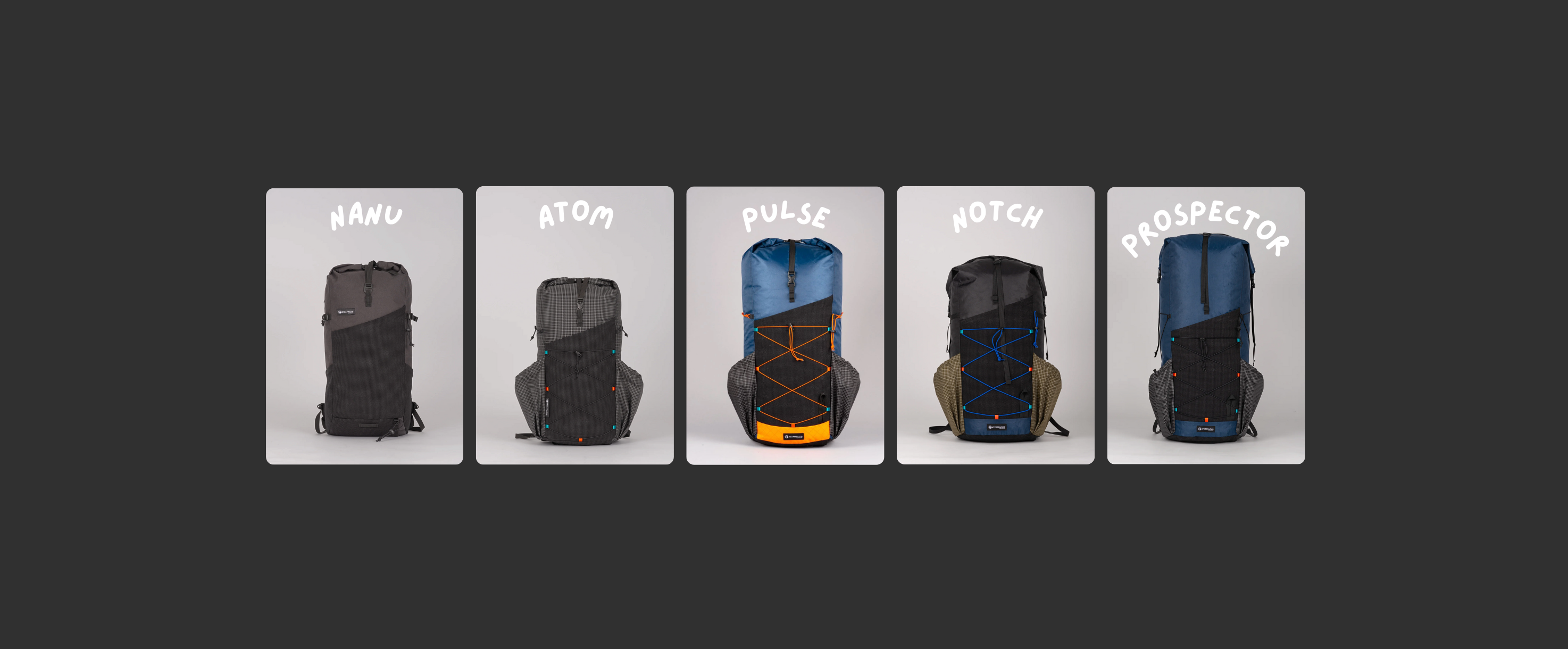 How To Choose A Backpack