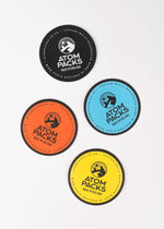Sticker Pack