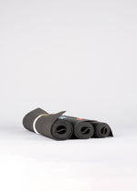 The Thinny - 3mm (1/8 inch) Foam Sleeping Mat