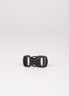 20mm Buckle