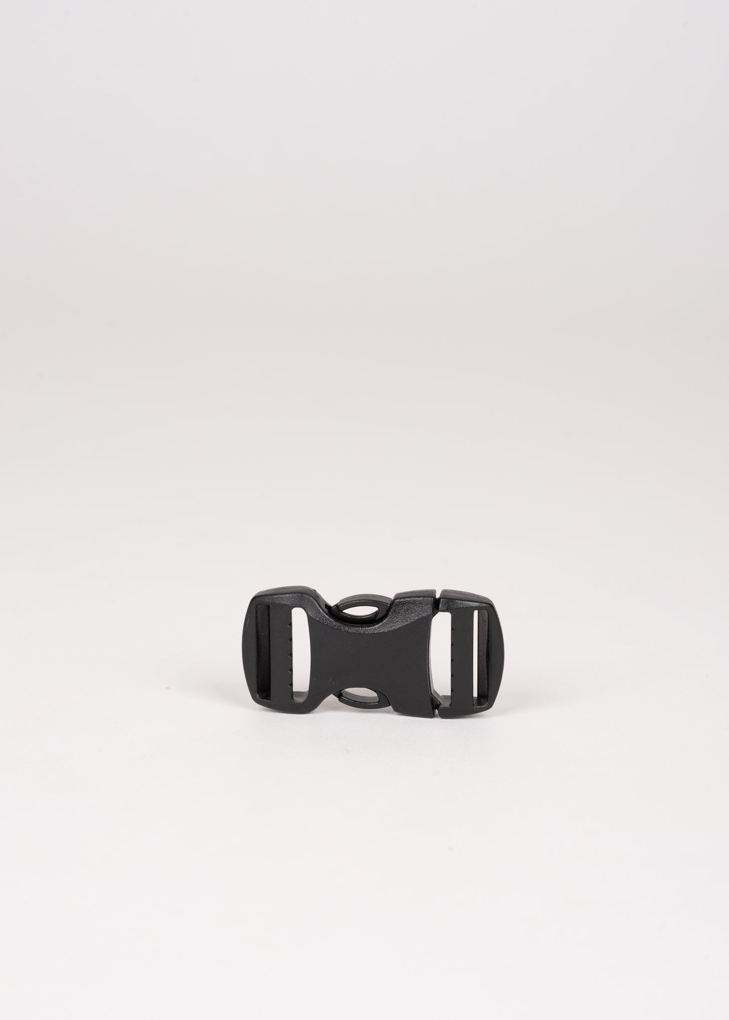 20mm Buckle