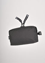 The Hipbelt Pocket