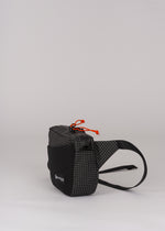 The Roo RE (Black)