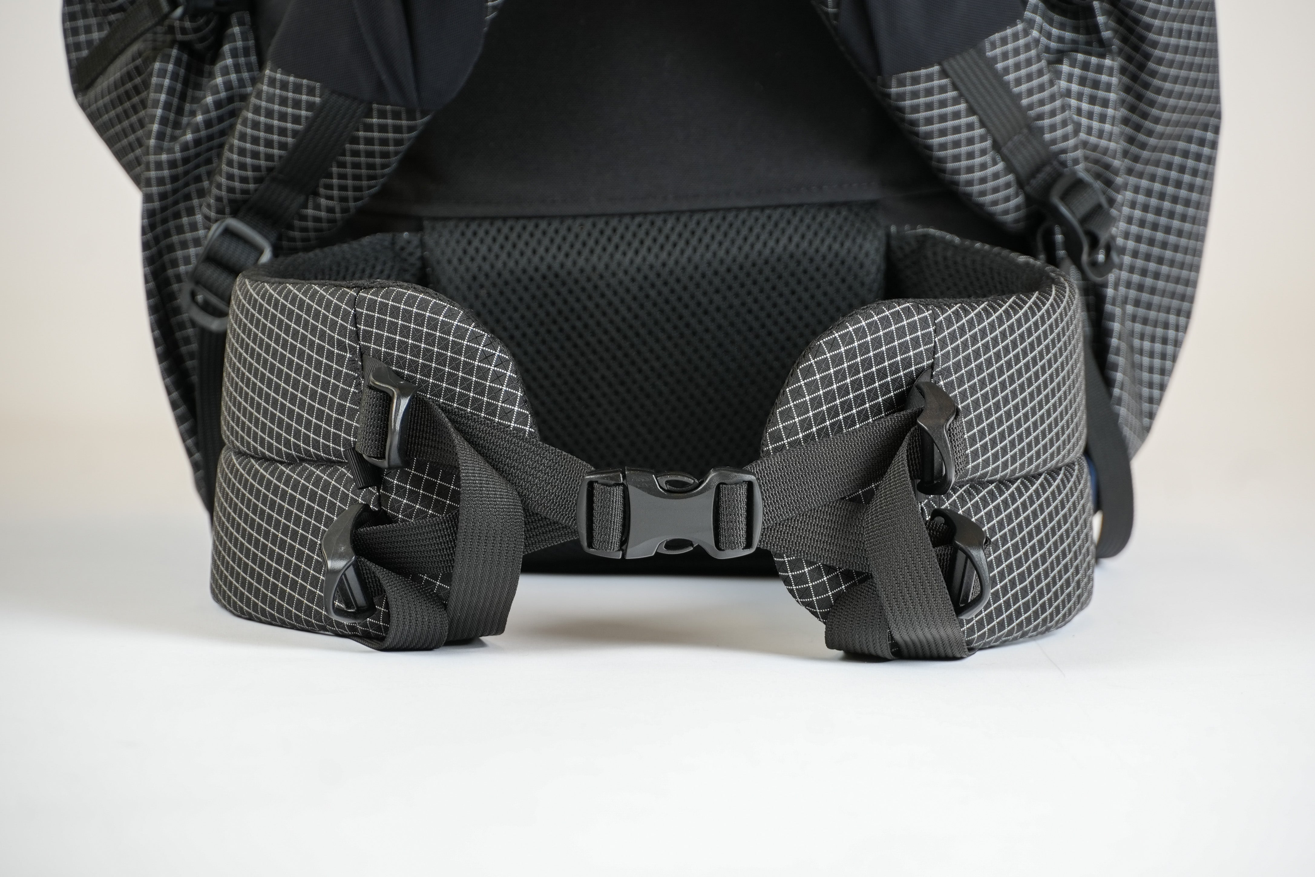 Why We've Renamed Our Hipbelts