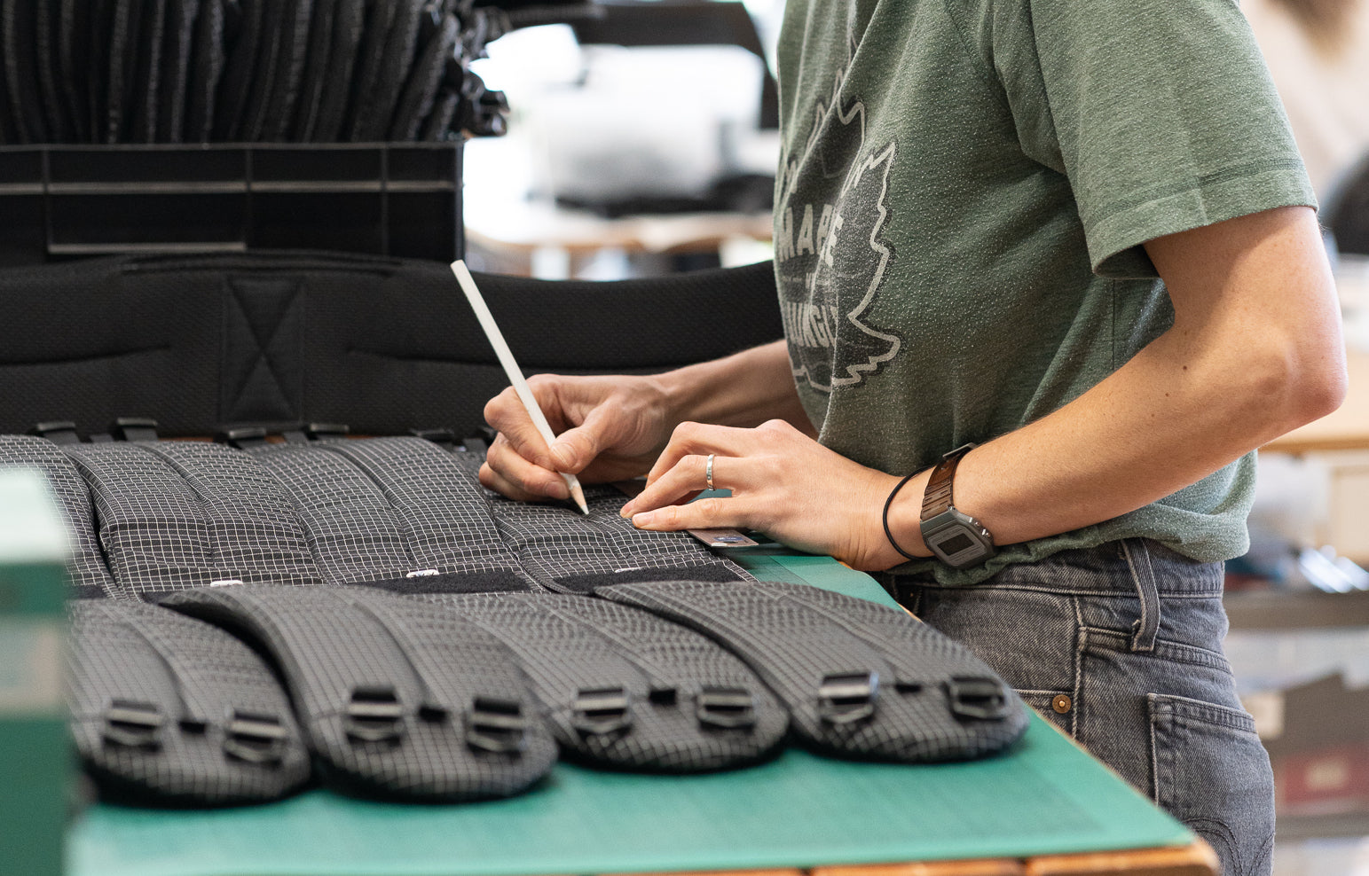 Why We've Renamed Our Hipbelts