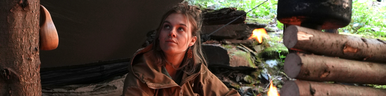 Meet Becky | Ambassador 2026