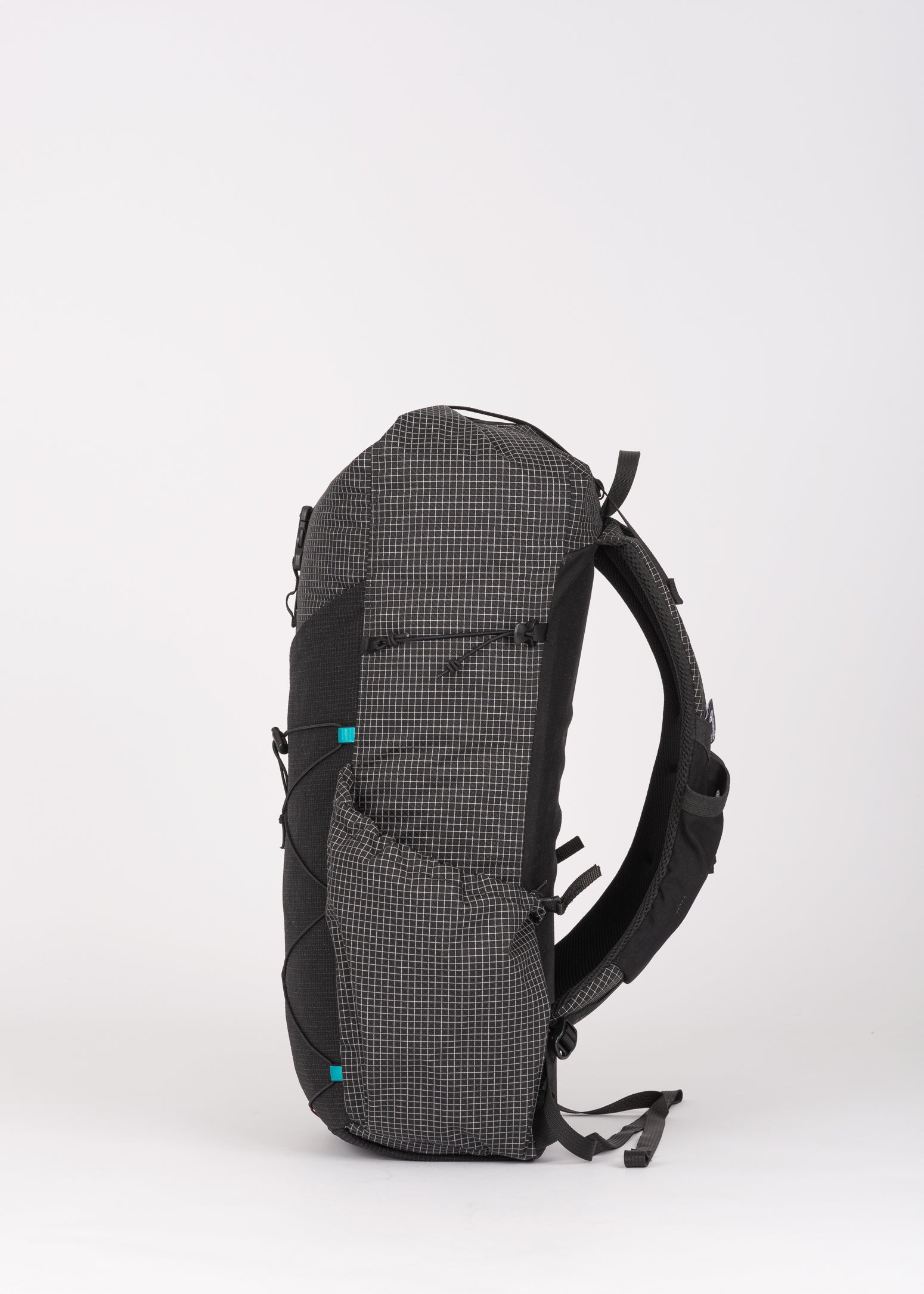 The Atom RE30 (Black) – Atom Packs The Atom RE30 (Black) – Atom Packs