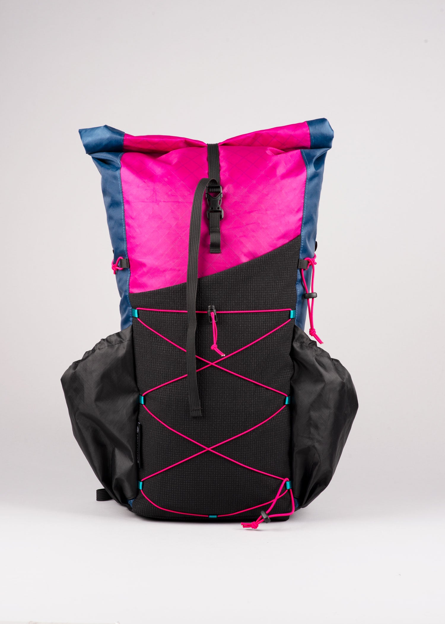 Custom backpacking packs hotsell