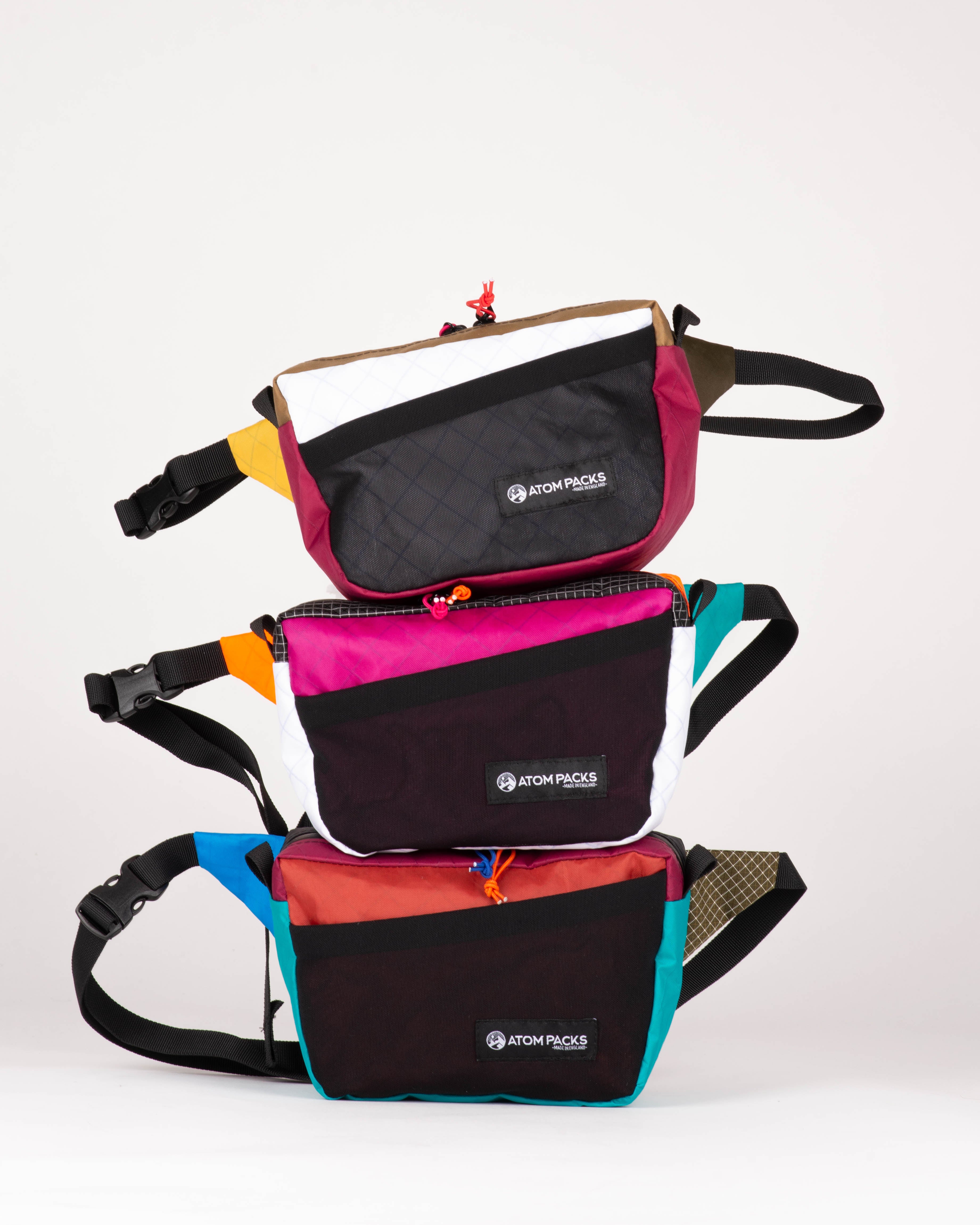 Cheap fanny packs store near me