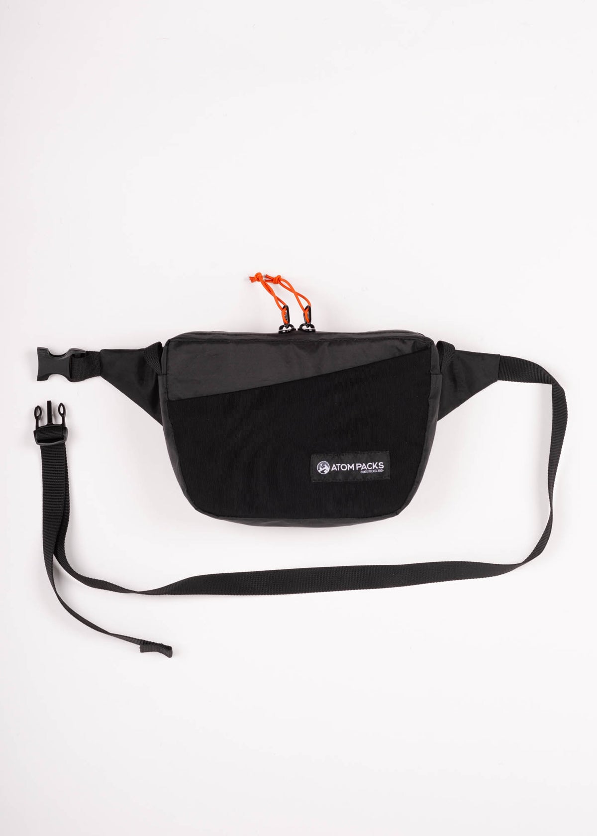 Roo discount fanny pack