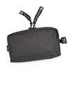 The Hipbelt Pocket