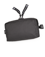 The Hipbelt Pocket