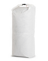 Pack Liner