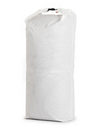 Pack Liner