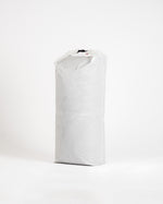 Pack Liner