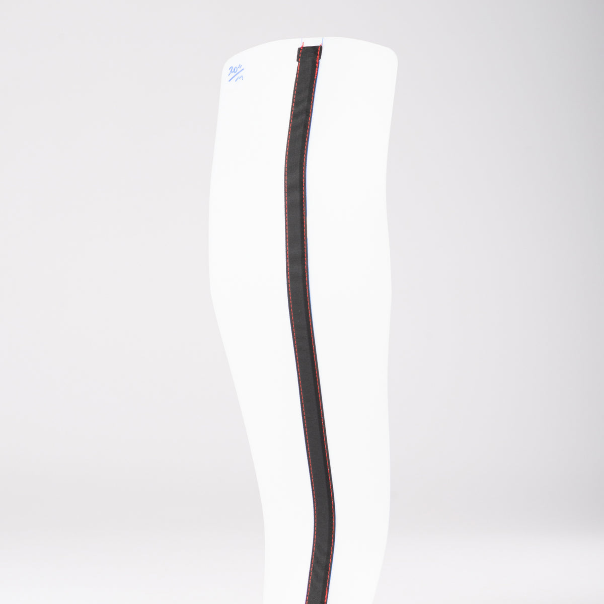The Notch Frame – Atom Packs