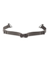 Removable Webbing Hipbelt (25mm)