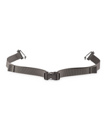 Removable Webbing Hipbelt (25mm)
