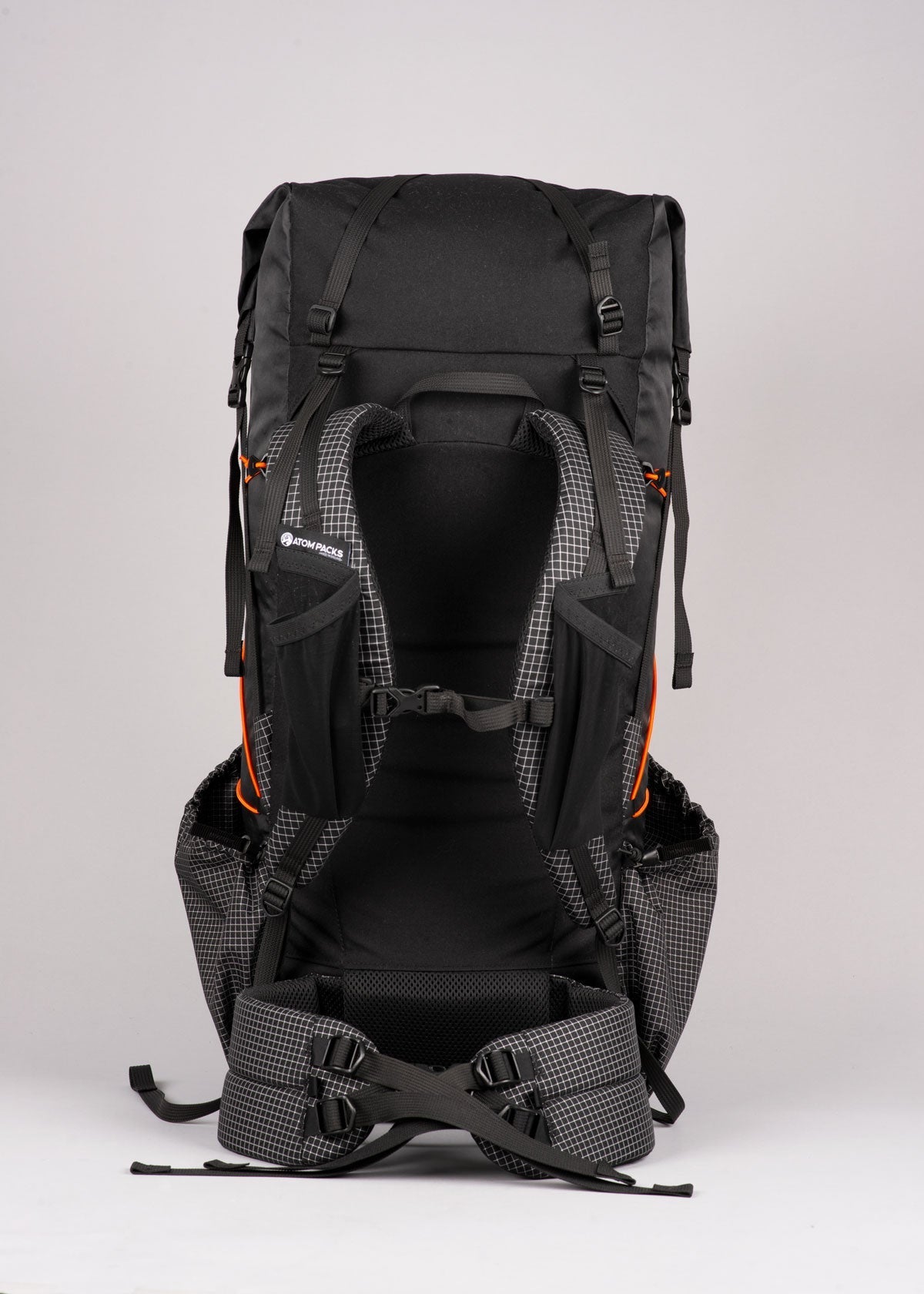 Prospecs backpack price best sale