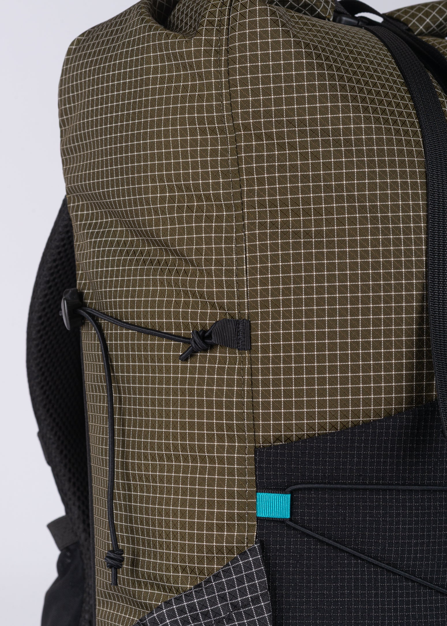 The Atom RE30 (Olive Drab) – Atom Packs The Atom RE30 (Olive Drab) – Atom Packs